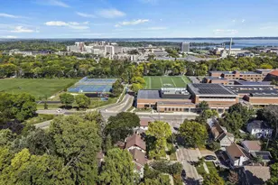 30 Virginia Terrace, Madison, WI 53726 - Photo 36