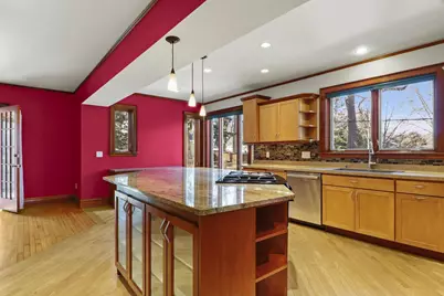 30 Virginia Terrace, Madison, WI 53726 - Photo 12