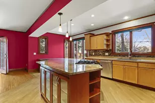 30 Virginia Terrace, Madison, WI 53726 - Photo 12