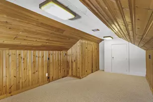 30 Virginia Terrace, Madison, WI 53726 - Photo 28