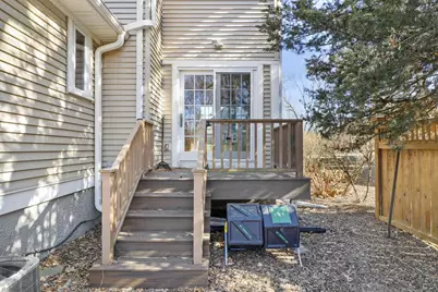 30 Virginia Terrace, Madison, WI 53726 - Photo 30