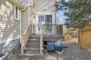 30 Virginia Terrace, Madison, WI 53726 - Photo 30