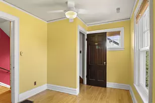 30 Virginia Terrace, Madison, WI 53726 - Photo 24