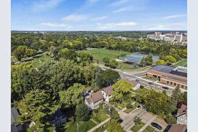 30 Virginia Terrace, Madison, WI 53726 - Photo 38