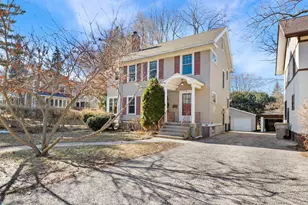 30 Virginia Terrace, Madison, WI 53726 - Photo 1