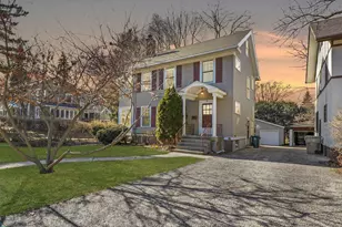 30 Virginia Terrace, Madison, WI 53726 - Photo 2