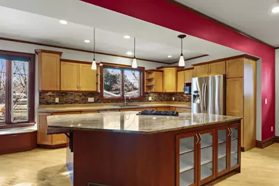 30 Virginia Terrace, Madison, WI 53726 - Photo 8