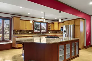 30 Virginia Terrace, Madison, WI 53726 - Photo 8