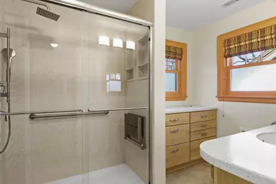 30 Virginia Terrace, Madison, WI 53726 - Photo 22