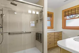 30 Virginia Terrace, Madison, WI 53726 - Photo 22