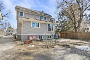 30 Virginia Terrace, Madison, WI 53726 - Photo 32