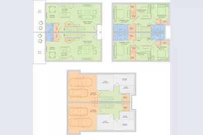 10114 Mosaic Way, Middleton, WI 53562 - Photo 2