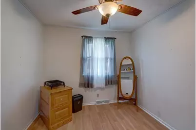 90 E Countryside Drive, Janesville, WI 53536 - Photo 30