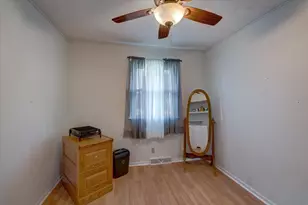 90 E Countryside Dr, Janesville, WI 53536 - Photo 30