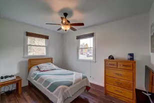 90 E Countryside Dr, Janesville, WI 53536 - Photo 24