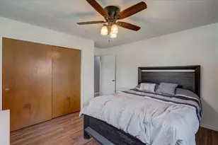 90 E Countryside Dr, Janesville, WI 53536 - Photo 22