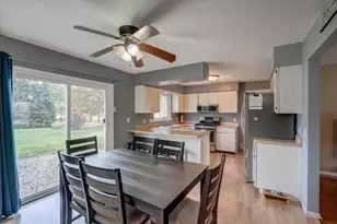 90 E Countryside Dr, Janesville, WI 53536 - Photo 12