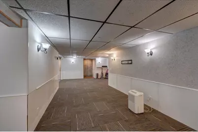 90 E Countryside Drive, Janesville, WI 53536 - Photo 42