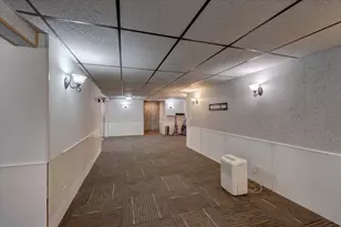 90 E Countryside Dr, Janesville, WI 53536 - Photo 42