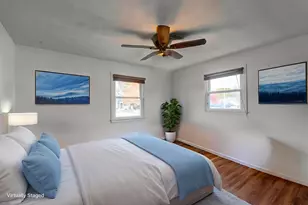 90 E Countryside Dr, Janesville, WI 53536 - Photo 20