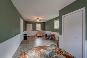 90 E Countryside Dr, Janesville, WI 53536 - Photo 34