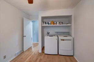 90 E Countryside Dr, Janesville, WI 53536 - Photo 32