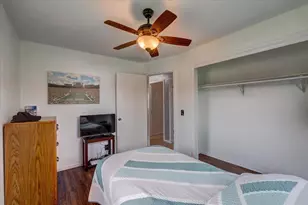 90 E Countryside Dr, Janesville, WI 53536 - Photo 26