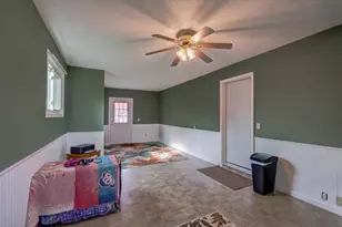 90 E Countryside Dr, Janesville, WI 53536 - Photo 38