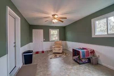 90 E Countryside Drive, Janesville, WI 53536 - Photo 36