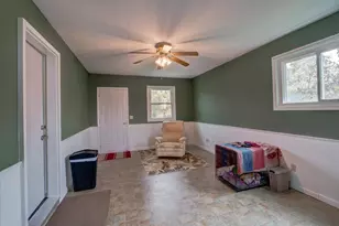 90 E Countryside Dr, Janesville, WI 53536 - Photo 36