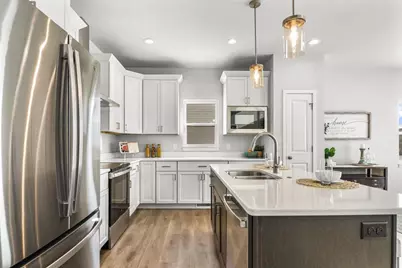 401 Michelle Lane #066, Cottage Grove, WI 53527 - Photo 16