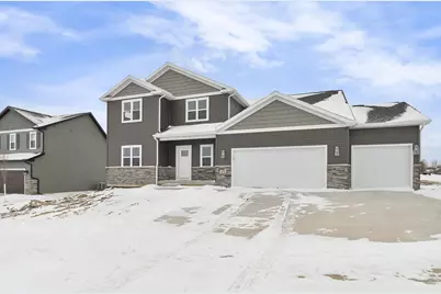 401 Michelle Lane #066, Cottage Grove, WI 53527 - Photo 1