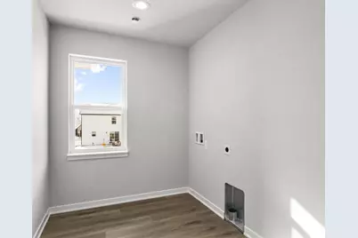 401 Michelle Lane #066, Cottage Grove, WI 53527 - Photo 28