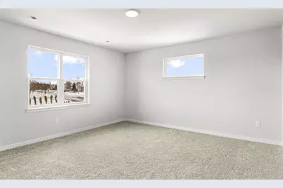 401 Michelle Lane #066, Cottage Grove, WI 53527 - Photo 34