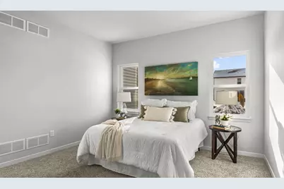 401 Michelle Lane #066, Cottage Grove, WI 53527 - Photo 24