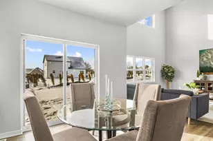 401 Michelle Ln, Cottage Grove, WI 53527 - Photo 18