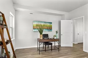 401 Michelle Ln, Cottage Grove, WI 53527 - Photo 12