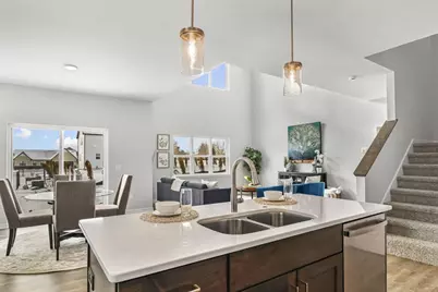 401 Michelle Lane #066, Cottage Grove, WI 53527 - Photo 14