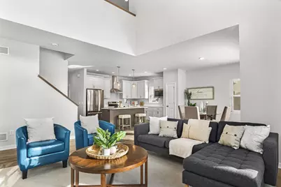 401 Michelle Lane #066, Cottage Grove, WI 53527 - Photo 20