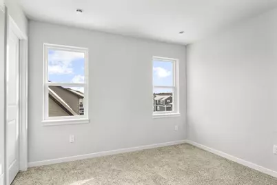 401 Michelle Lane #066, Cottage Grove, WI 53527 - Photo 32