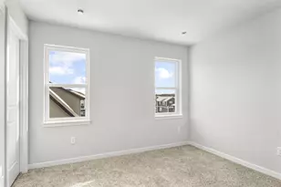 401 Michelle Ln, Cottage Grove, WI 53527 - Photo 32