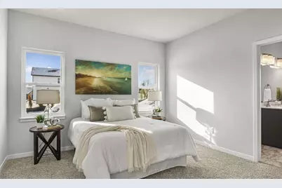 401 Michelle Lane #066, Cottage Grove, WI 53527 - Photo 22