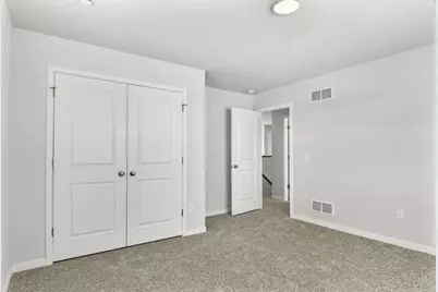 401 Michelle Lane #066, Cottage Grove, WI 53527 - Photo 30