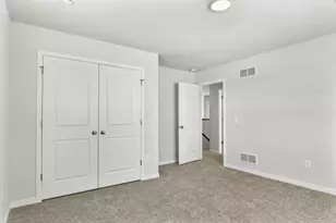 401 Michelle Ln, Cottage Grove, WI 53527 - Photo 30