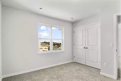 401 Michelle Lane #066, Cottage Grove, WI 53527 - Photo 26