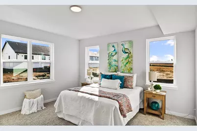 365 Lilac Lane #68, Stoughton, WI 53589 - Photo 16