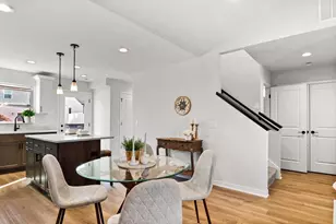 365 Lilac Ln, Stoughton, WI 53589 - Photo 6