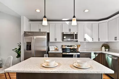 365 Lilac Lane #68, Stoughton, WI 53589 - Photo 8