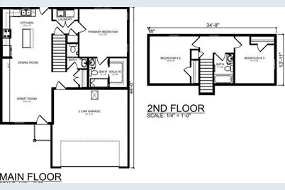 365 Lilac Lane #68, Stoughton, WI 53589 - Photo 2