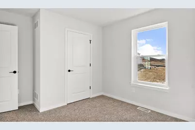 365 Lilac Lane #68, Stoughton, WI 53589 - Photo 22